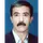 دکتر مجید روغنی دهکردی