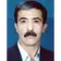 دکتر مجید روغنی دهکردی
