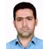 دکتر امین احمدوند