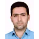 دکتر امین احمدوند