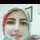 مهناز افشارزاده کازرونی