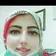 مهناز افشارزاده کازرونی