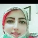 مهناز افشارزاده کازرونی