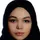 پرند پاک نهاد