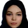 پرند پاک نهاد