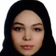 پرند پاک نهاد