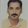 دکتر امین خسروانی