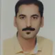 دکتر امین خسروانی