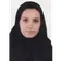 دکتر پرستو کوچک پور