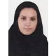 دکتر پرستو کوچک پور