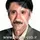 دکتر غلامرضا مهاجری