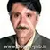 دکتر غلامرضا مهاجری