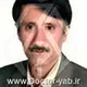 دکتر غلامرضا مهاجری