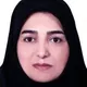 دکتر فیروزه هوشمند
