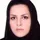 میترا نساج نژاد