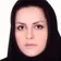 میترا نساج نژاد