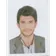 دکتر سیدحافظ دستواره