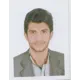 دکتر سیدحافظ دستواره