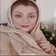 دکتر فهیمه جعفری گلستان