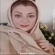 دکتر فهیمه جعفری گلستان