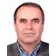 دکتر عطاءالله اسلامی پیرهراتی