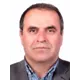 دکتر عطاءالله اسلامی پیرهراتی
