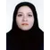 دکتر سولماز مبارکی
