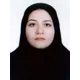 دکتر سولماز مبارکی