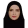 دکتر سیده یاسمن قاسمی علی آبادی