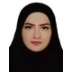 دکتر سیده یاسمن قاسمی علی آبادی