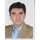 دکتر آرش محققی