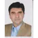 دکتر آرش محققی