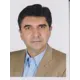 دکتر آرش محققی