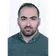 دکتر علی محمدی اصل