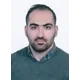 دکتر علی محمدی اصل