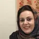دکتر فریبا کلانتری
