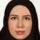 دکتر هدیه عرشیانی