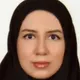دکتر هدیه عرشیانی