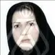 دکتر میترا جلالی