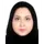 دکتر پویا حمیدی