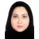 دکتر پویا حمیدی