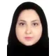 دکتر پویا حمیدی