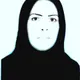 نسرین نظری