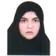 دکتر فرزانه طغرلی