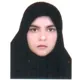 دکتر فرزانه طغرلی