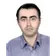 دکتر فرهاد میرزائی