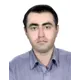 دکتر فرهاد میرزائی