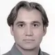 دکتر مهرداد ابدالی