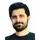 دکتر سامان برقی لیش