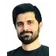 دکتر سامان برقی لیش